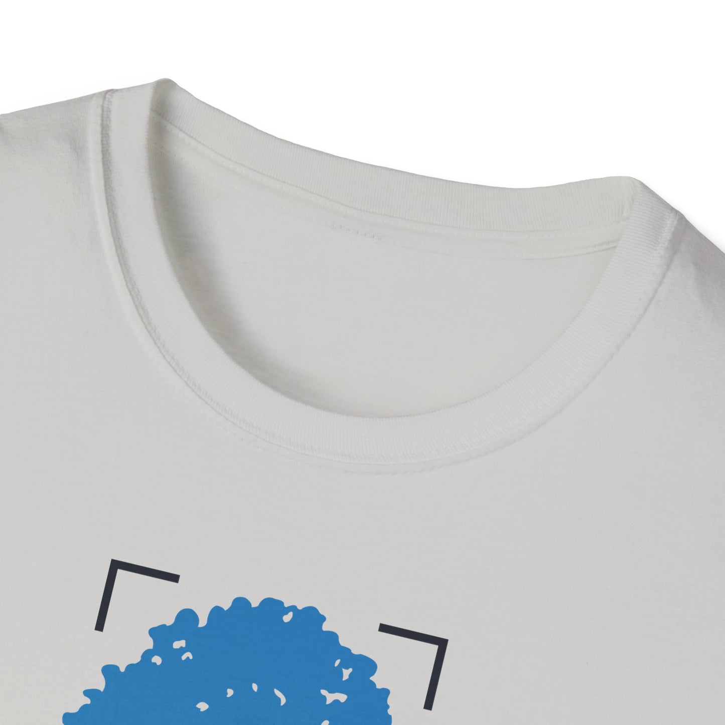 Xamayca Foundation Tree Unisex T-Shirt - Soft & Stylish Support