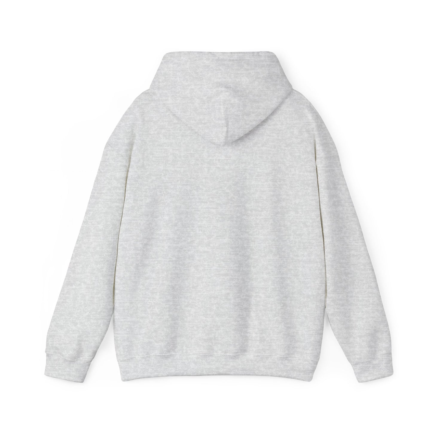 One Jamaica Unisex Heavy Blend Hooded Sweatshirt - Casual Comfort for Island Lovers