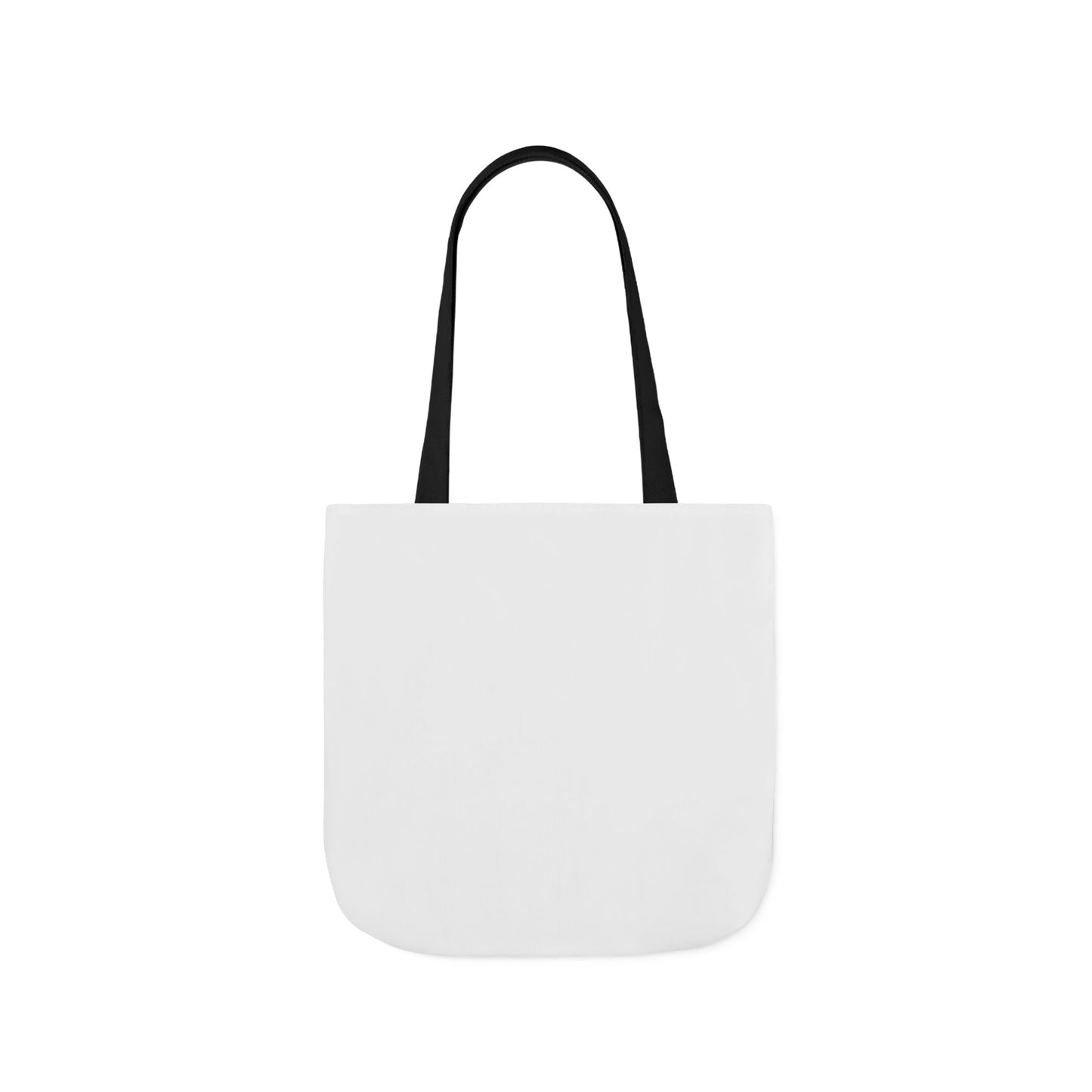 Xamayca Foundation Canvas Tote Bag with 5-Color Straps - Eco-Friendly Shopping & Travel