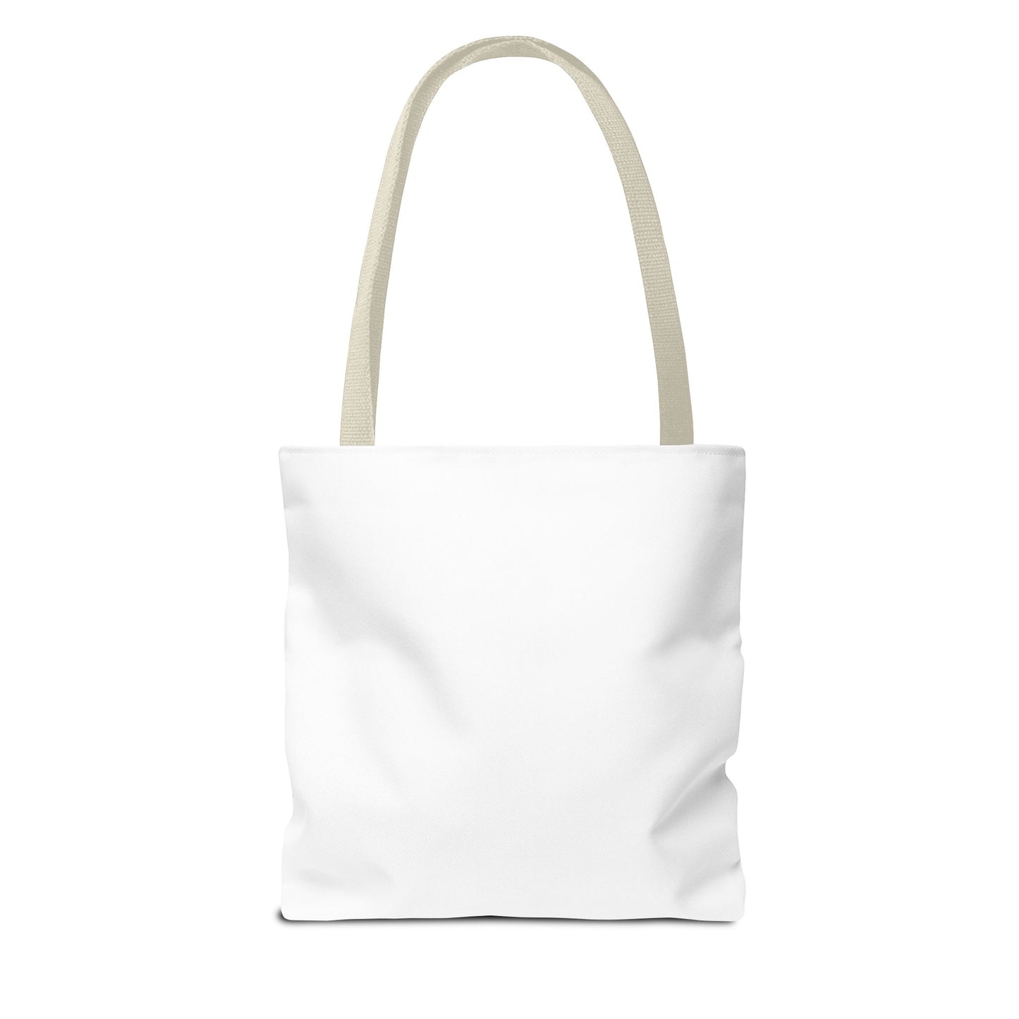 One Jamaica Tote Bag - Eco-Friendly Stylish Bag for Beach, Travel & Everyday Use