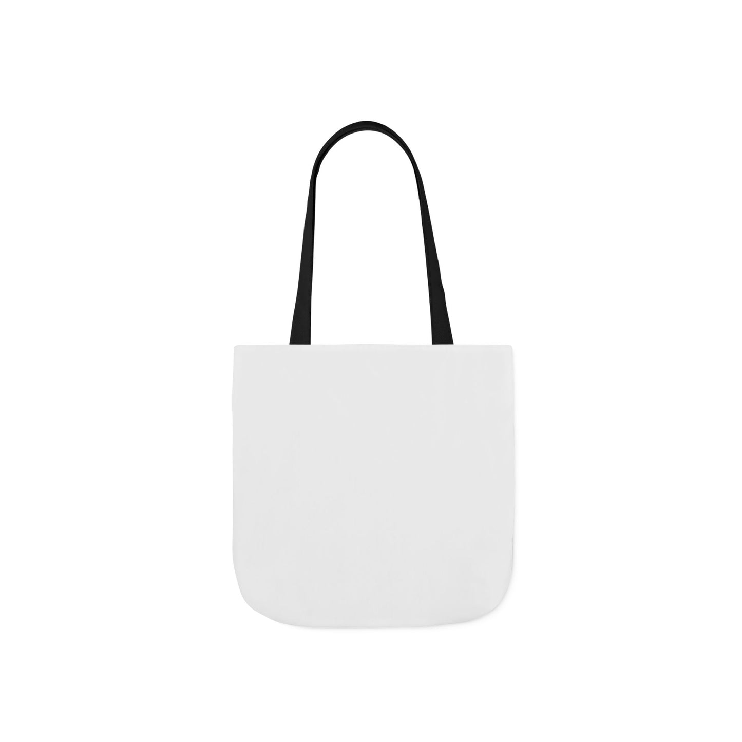 Xamayca Foundation Canvas Tote Bag with 5-Color Straps - Eco-Friendly Shopping & Travel