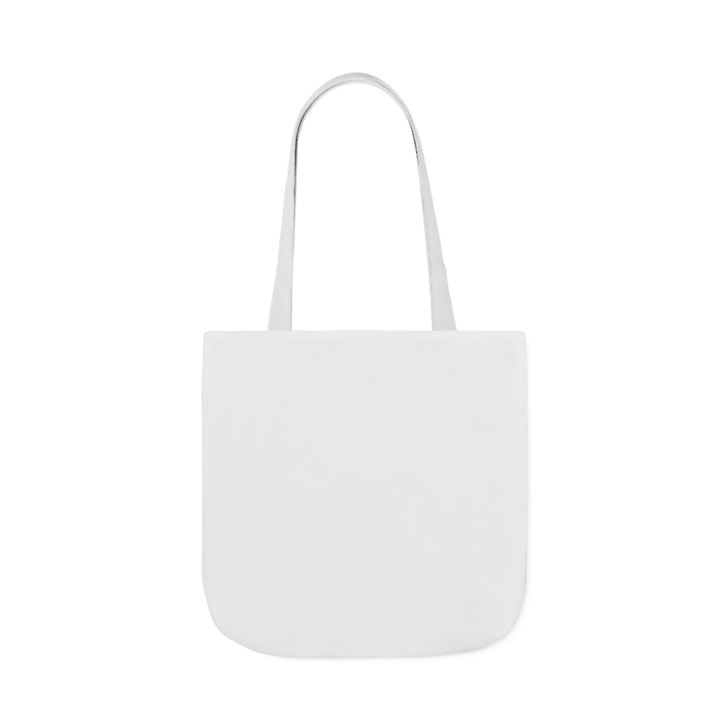 Xamayca Foundation Canvas Tote Bag with 5-Color Straps - Eco-Friendly Shopping & Travel