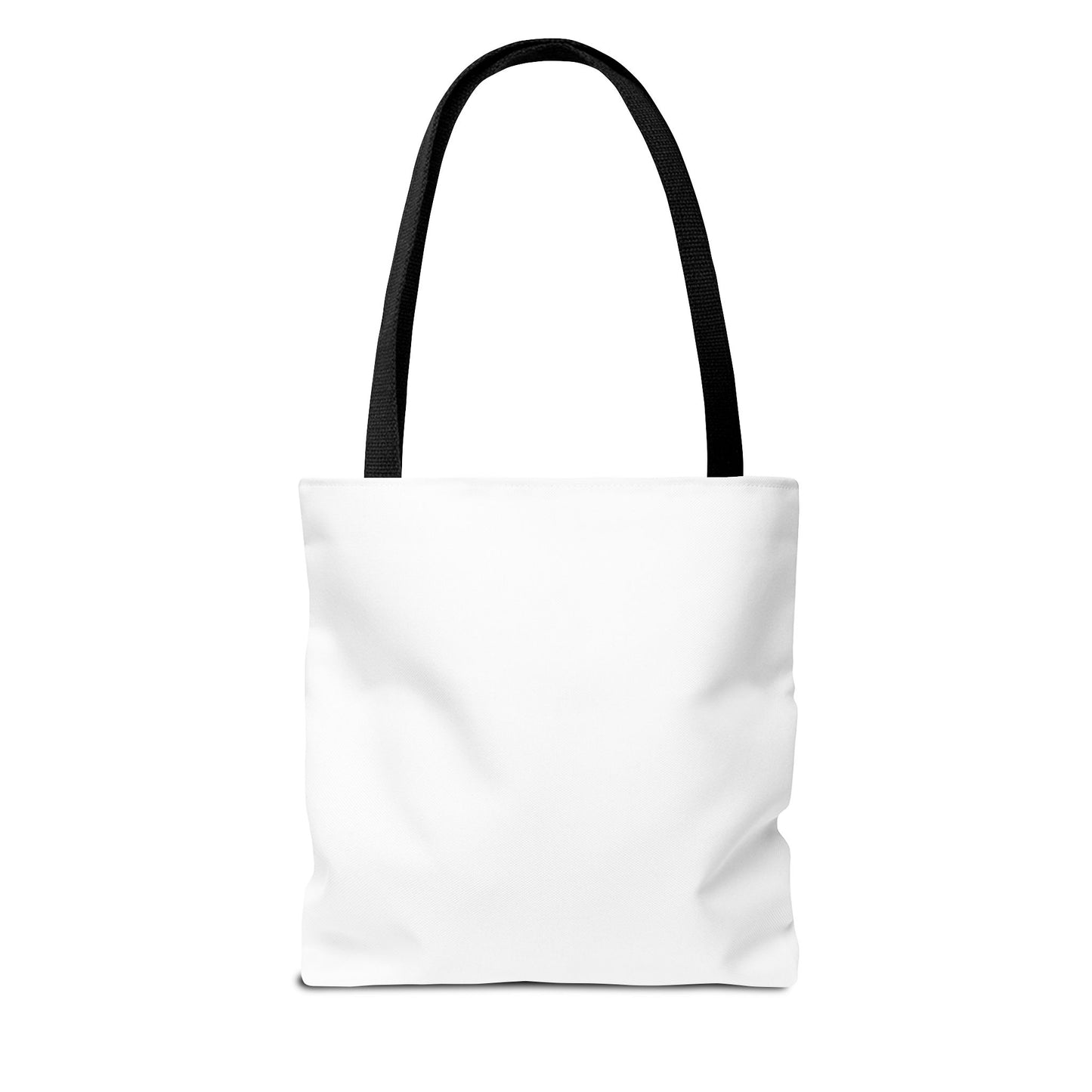 One Jamaica Tote Bag - Eco-Friendly Stylish Bag for Beach, Travel & Everyday Use