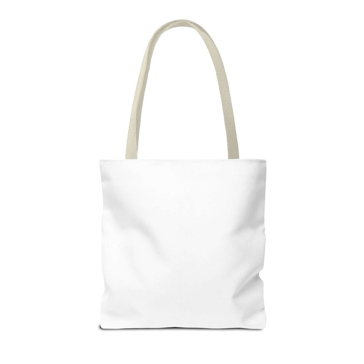 One Jamaica Tote Bag - Eco-Friendly Stylish Bag for Beach, Travel & Everyday Use