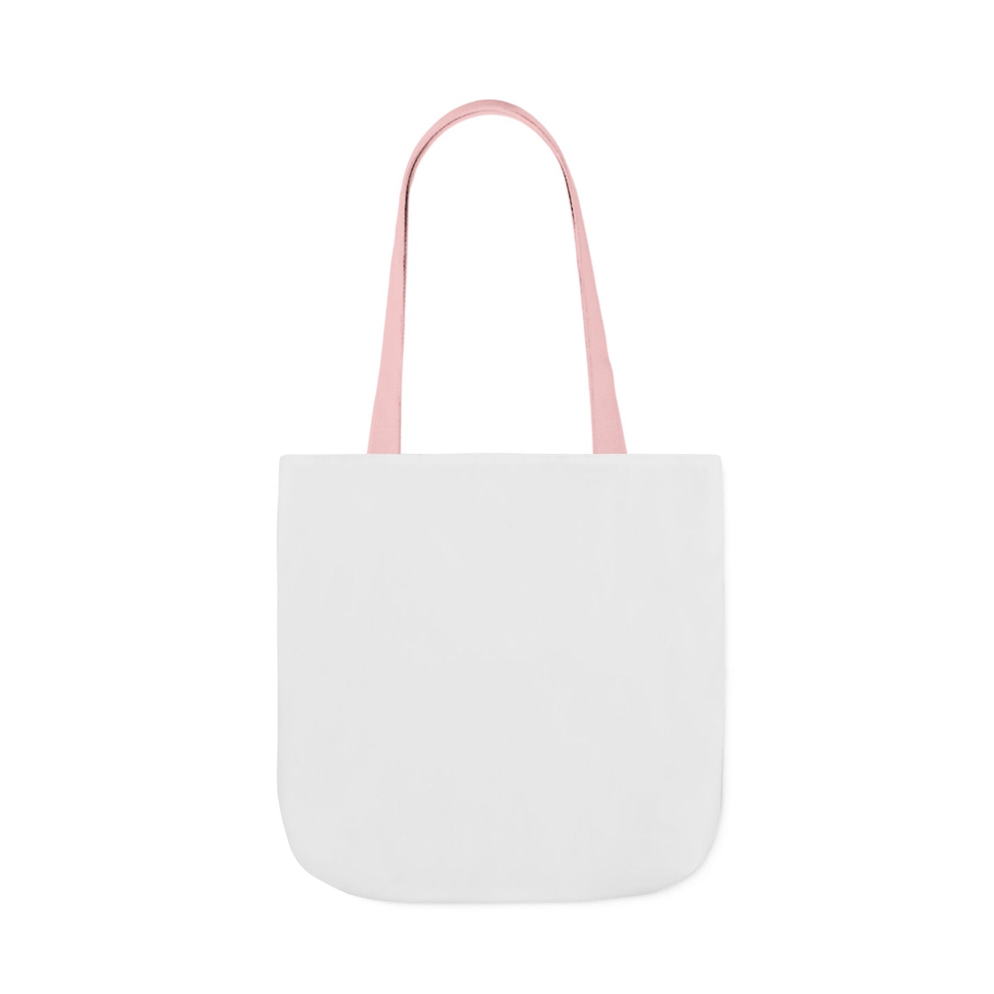 Xamayca Foundation Canvas Tote Bag with 5-Color Straps - Eco-Friendly Shopping & Travel
