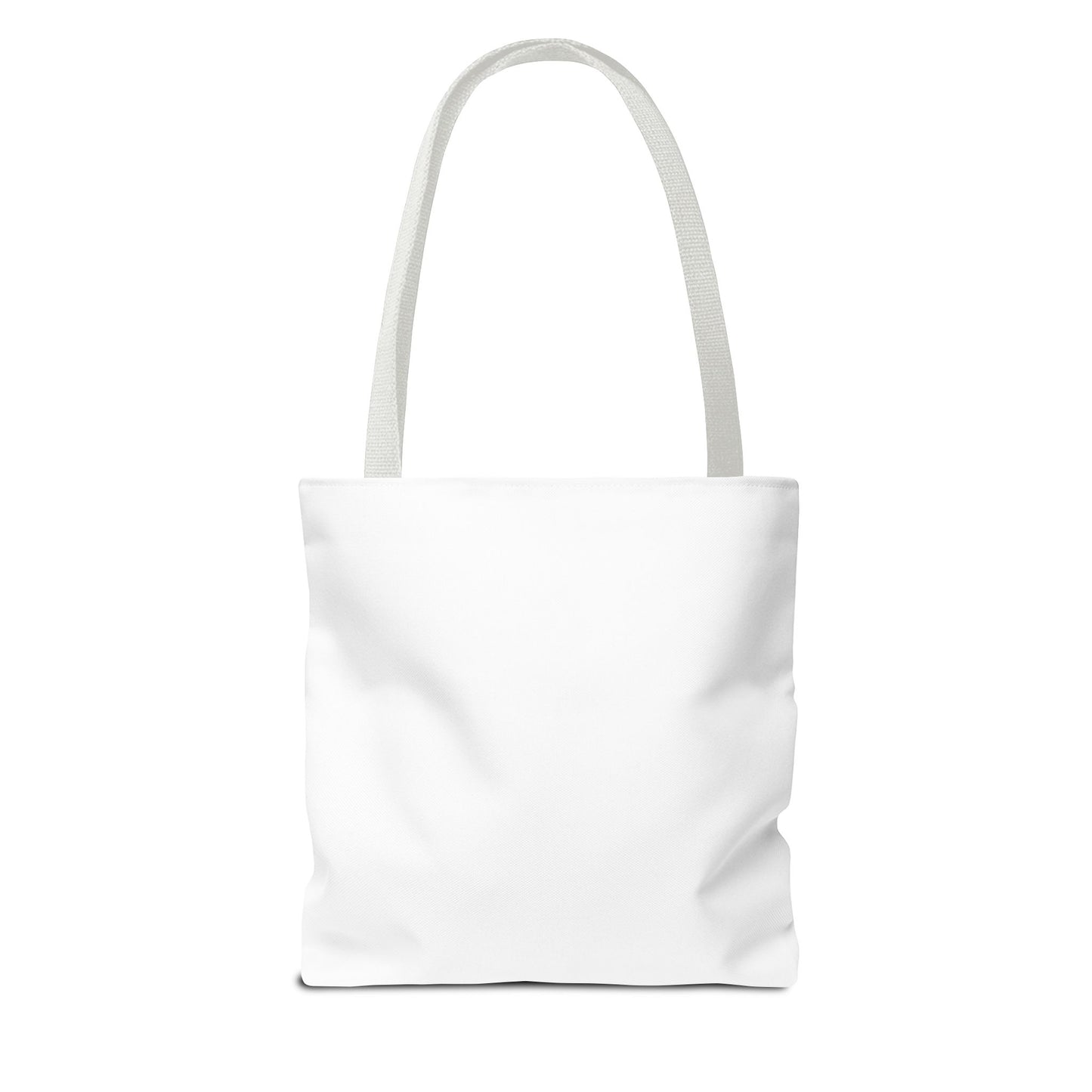 One Jamaica Tote Bag - Eco-Friendly Stylish Bag for Beach, Travel & Everyday Use