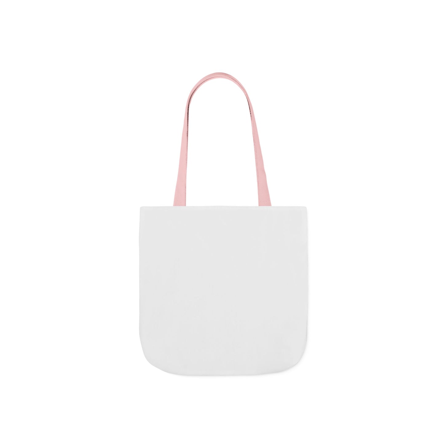 Xamayca Foundation Canvas Tote Bag with 5-Color Straps - Eco-Friendly Shopping & Travel
