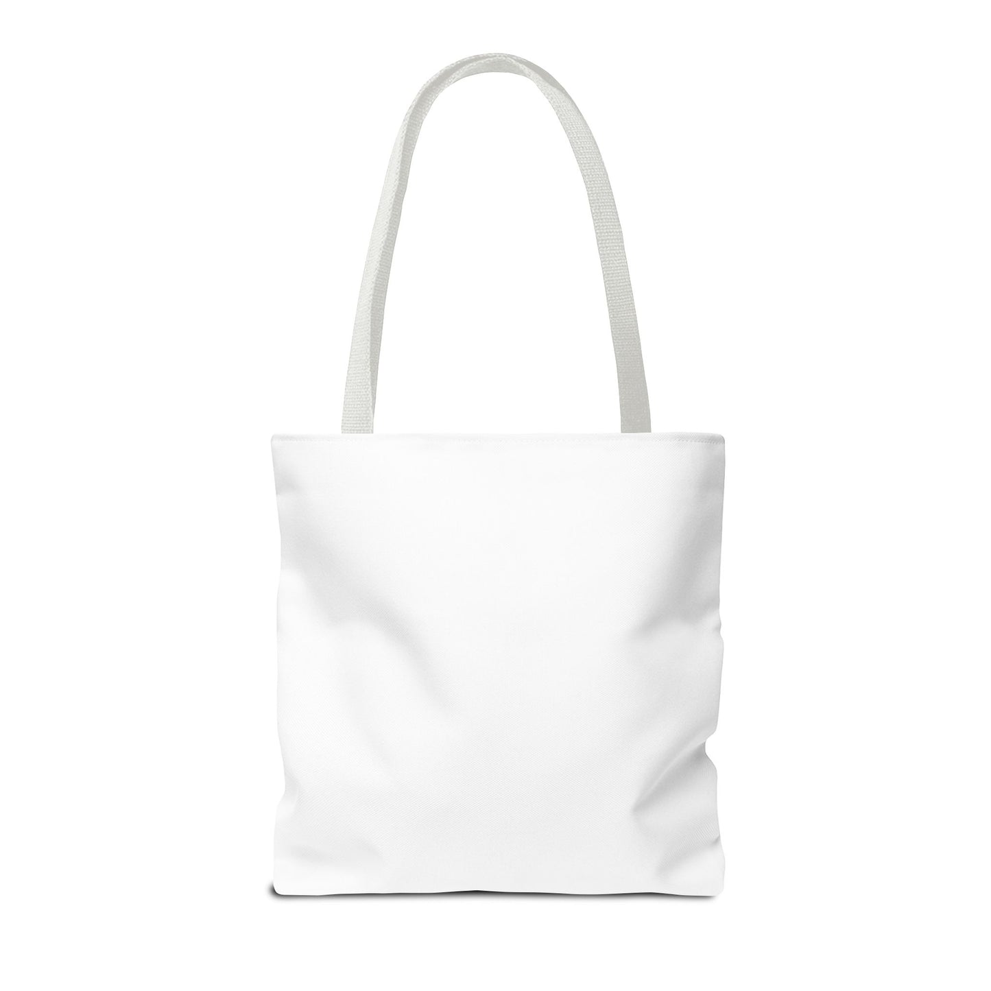 One Jamaica Tote Bag - Eco-Friendly Stylish Bag for Beach, Travel & Everyday Use
