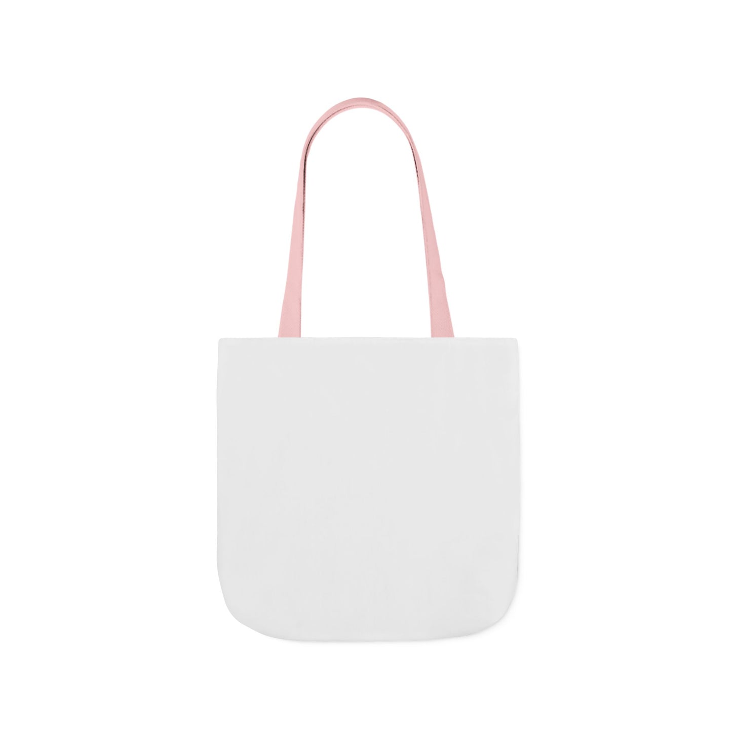 Xamayca Foundation Canvas Tote Bag with 5-Color Straps - Eco-Friendly Shopping & Travel
