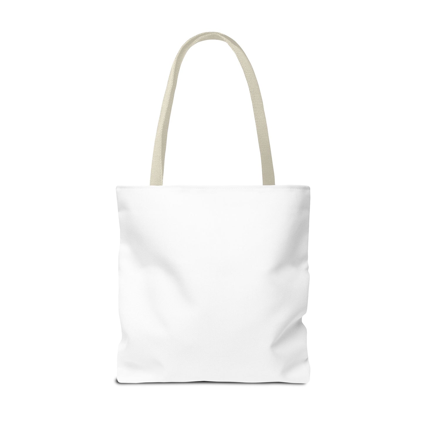 One Jamaica Tote Bag - Eco-Friendly Stylish Bag for Beach, Travel & Everyday Use