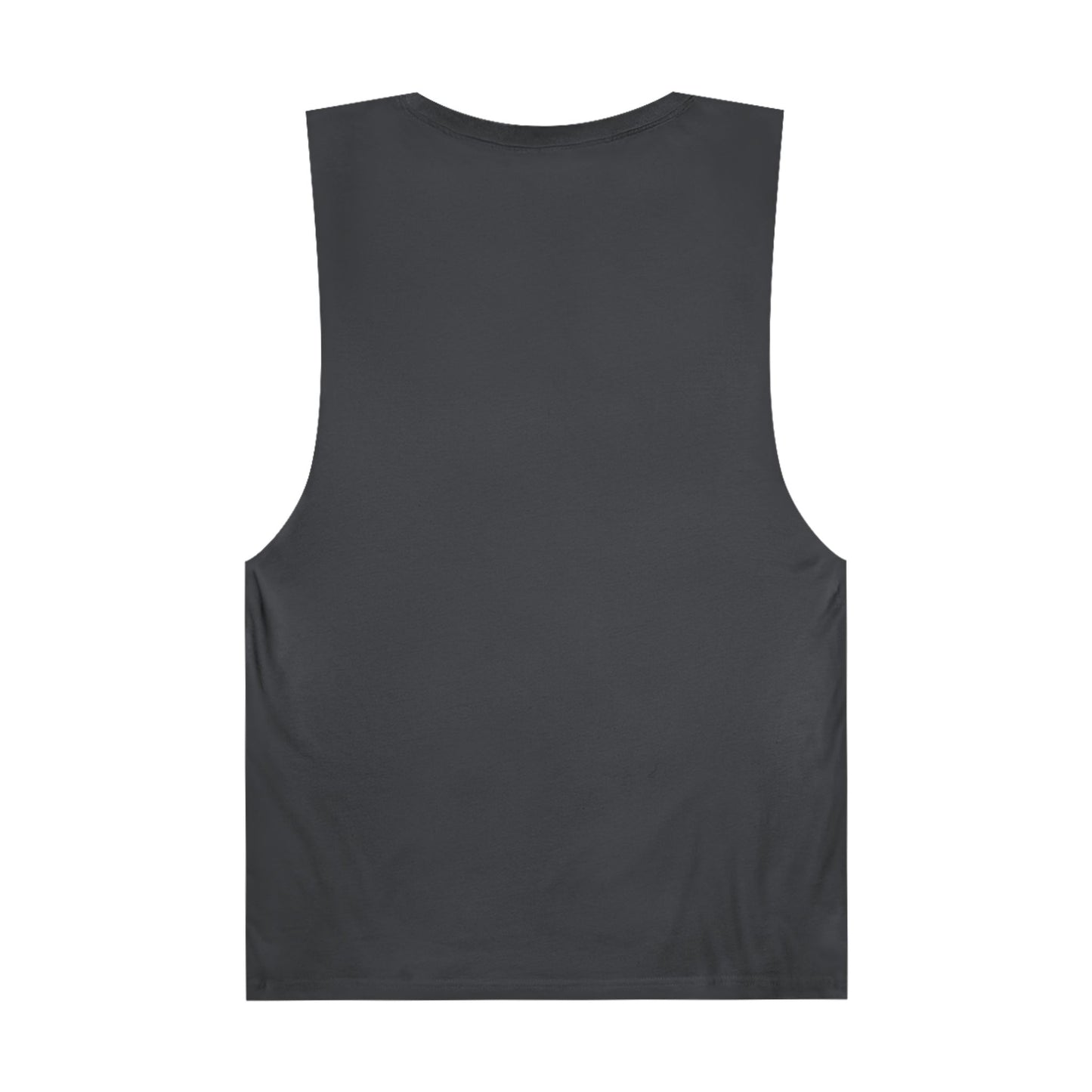 Unisex Jamaica Tank Top - Casual Summer Wear