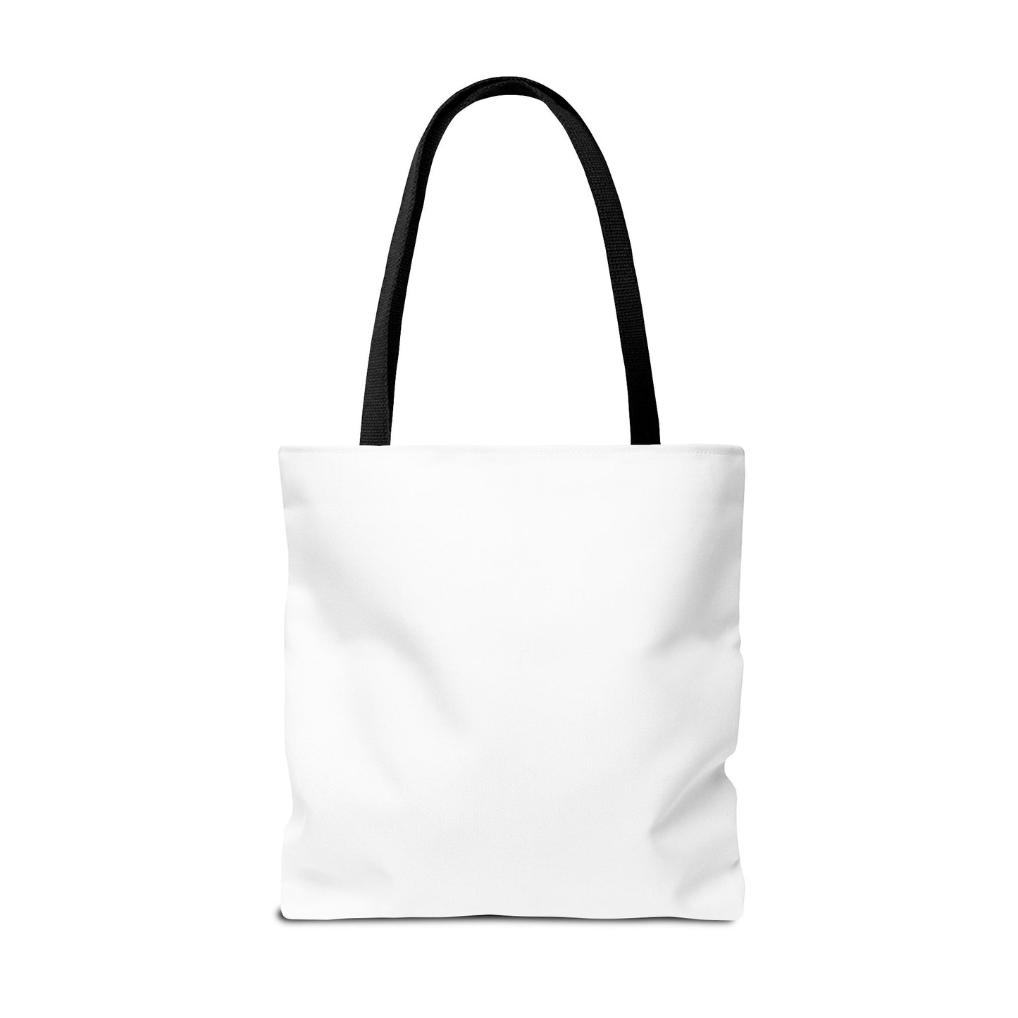 One Jamaica Tote Bag - Eco-Friendly Stylish Bag for Beach, Travel & Everyday Use