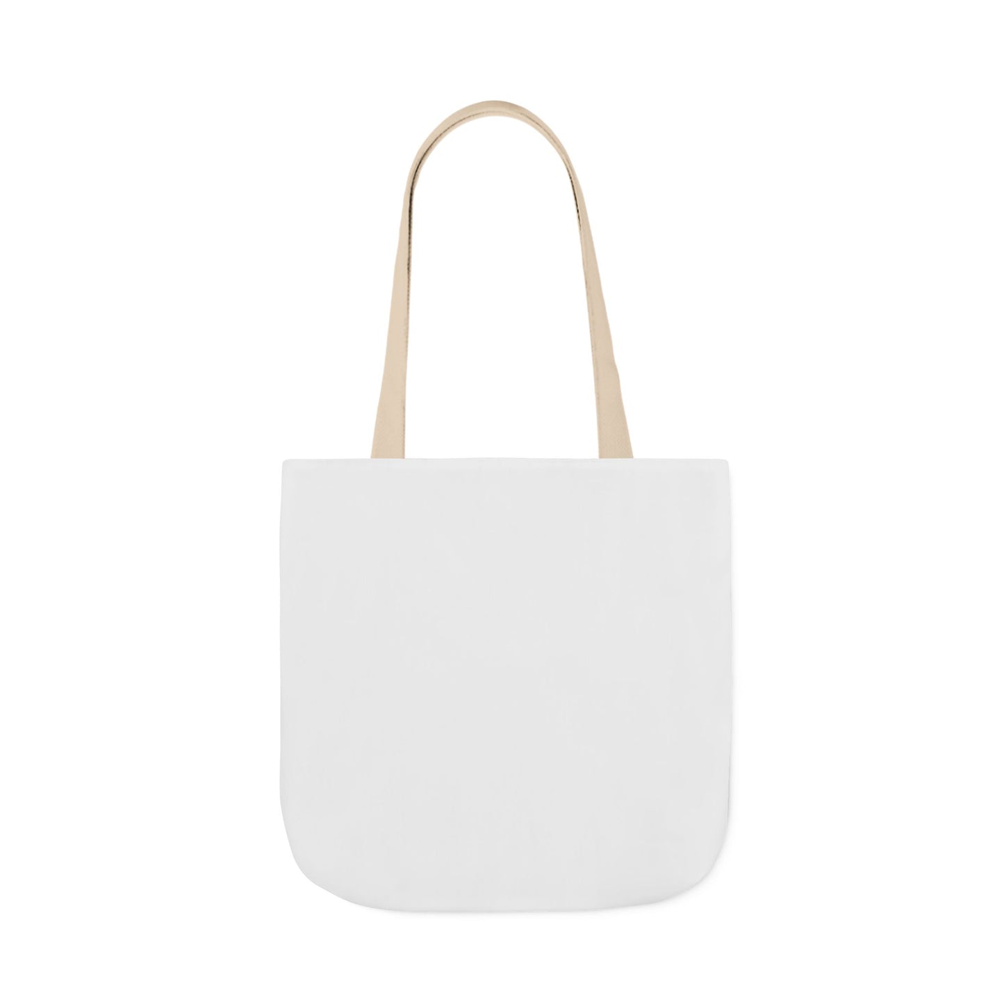 Xamayca Foundation Canvas Tote Bag with 5-Color Straps - Eco-Friendly Shopping & Travel
