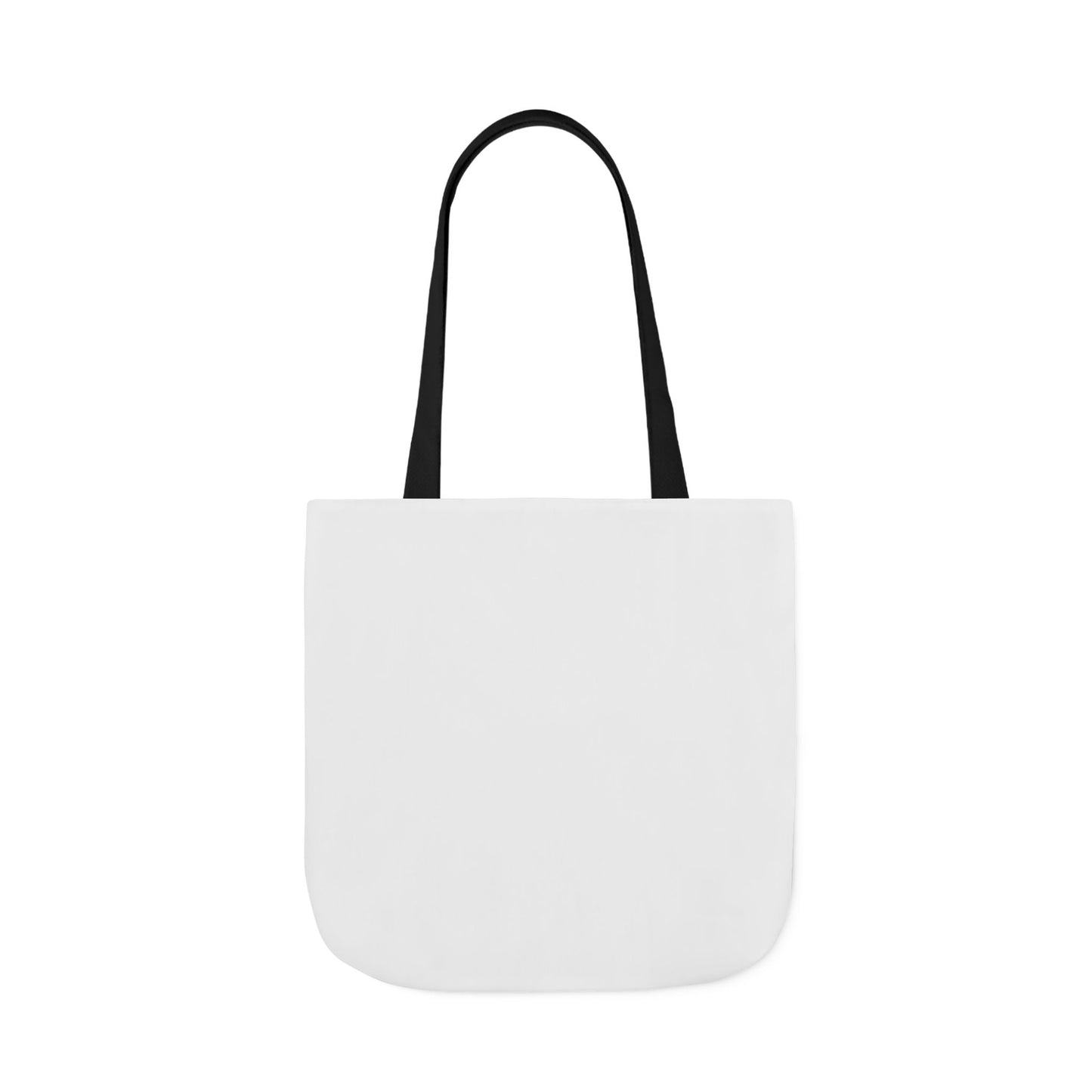 Xamayca Foundation Canvas Tote Bag with 5-Color Straps - Eco-Friendly Shopping & Travel