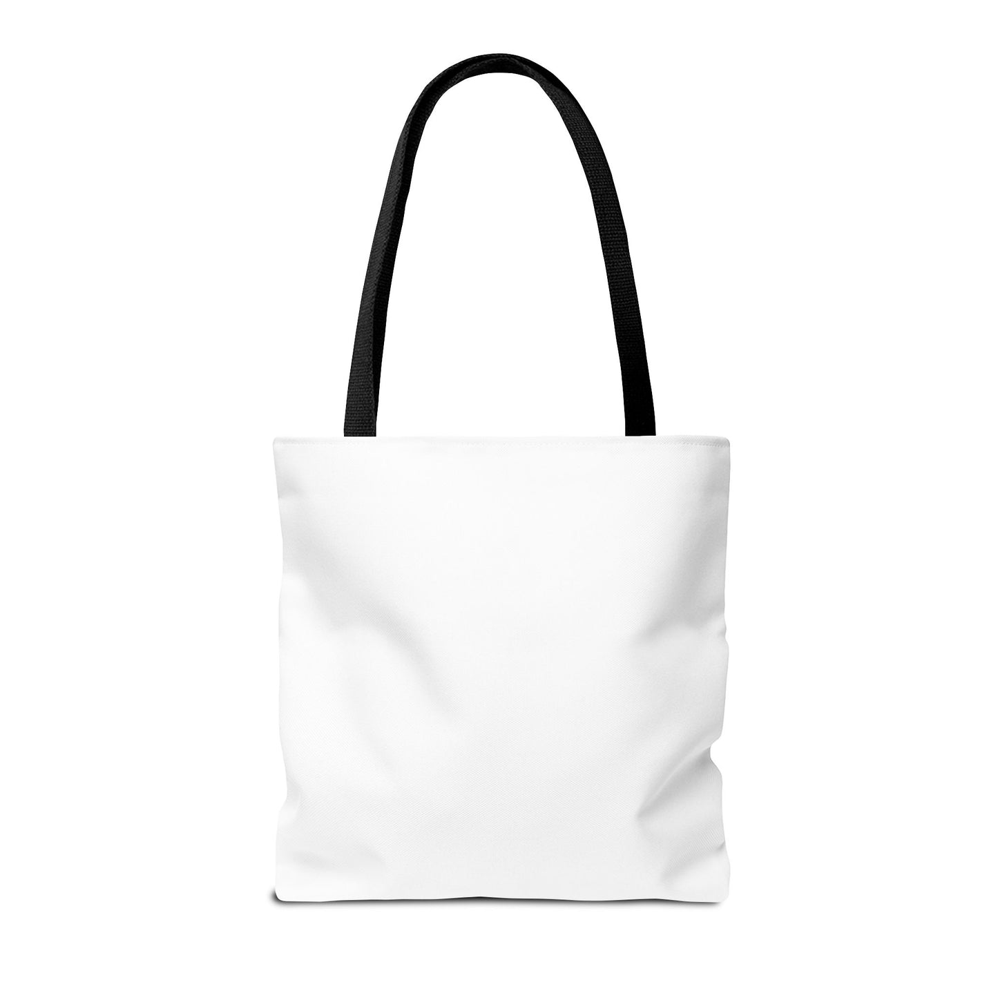One Jamaica Tote Bag - Eco-Friendly Stylish Bag for Beach, Travel & Everyday Use
