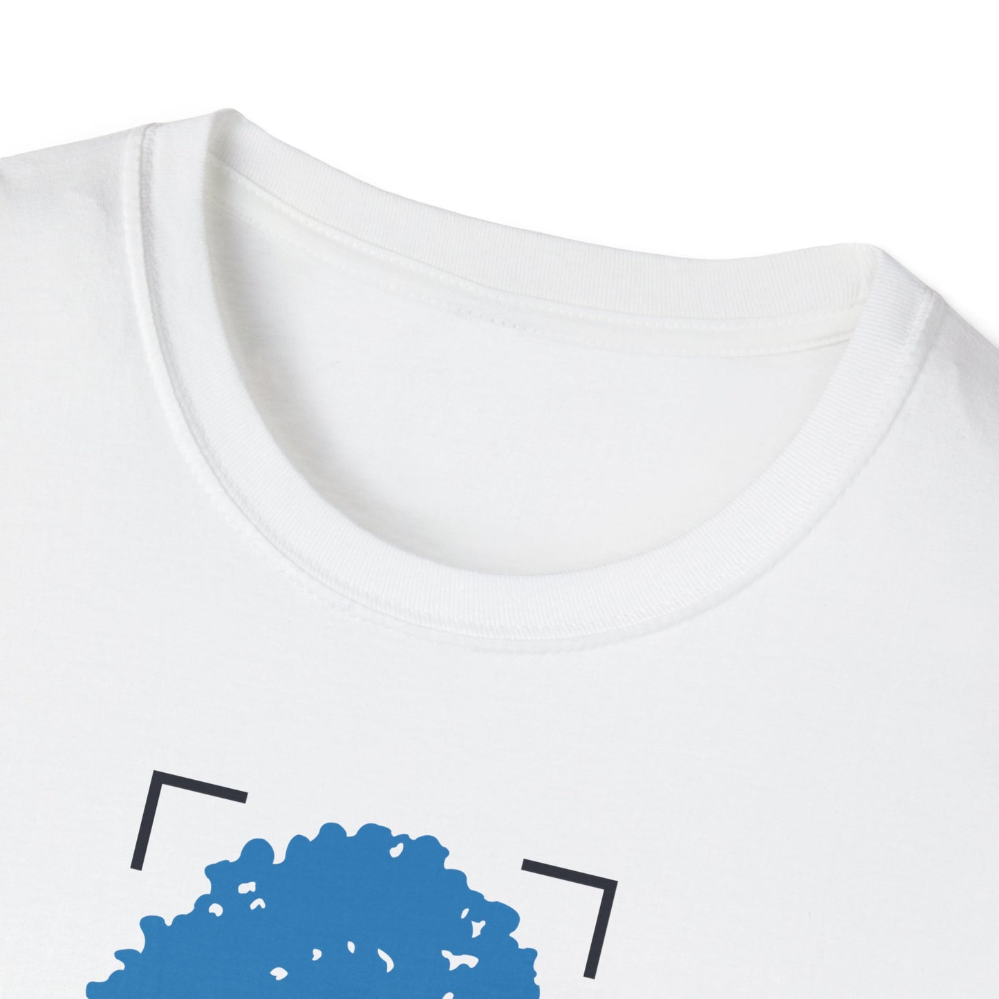 Xamayca Foundation Tree Unisex T-Shirt - Soft & Stylish Support