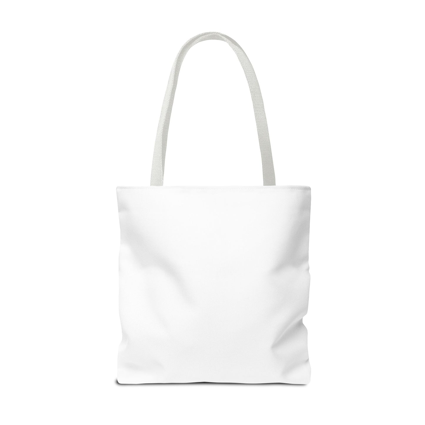 One Jamaica Tote Bag - Eco-Friendly Stylish Bag for Beach, Travel & Everyday Use