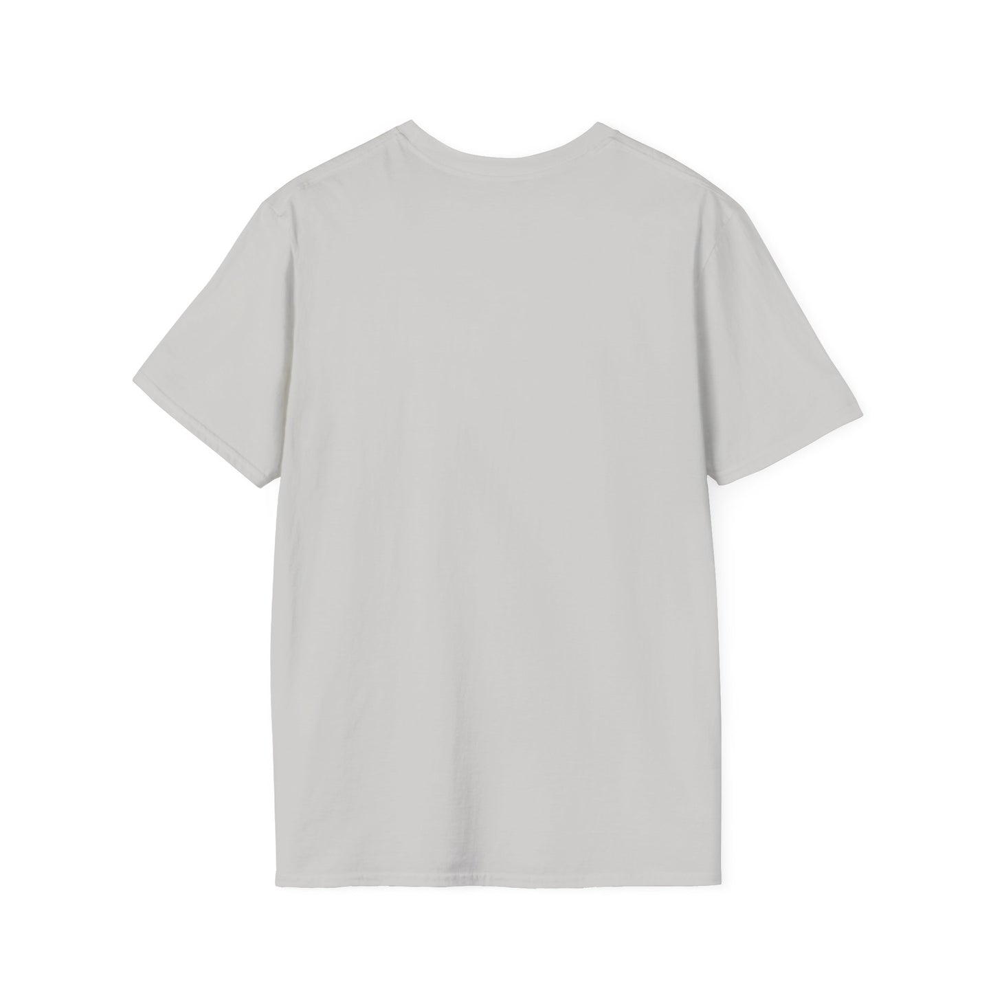 Xamayca Foundation Tree Unisex T-Shirt - Soft & Stylish Support