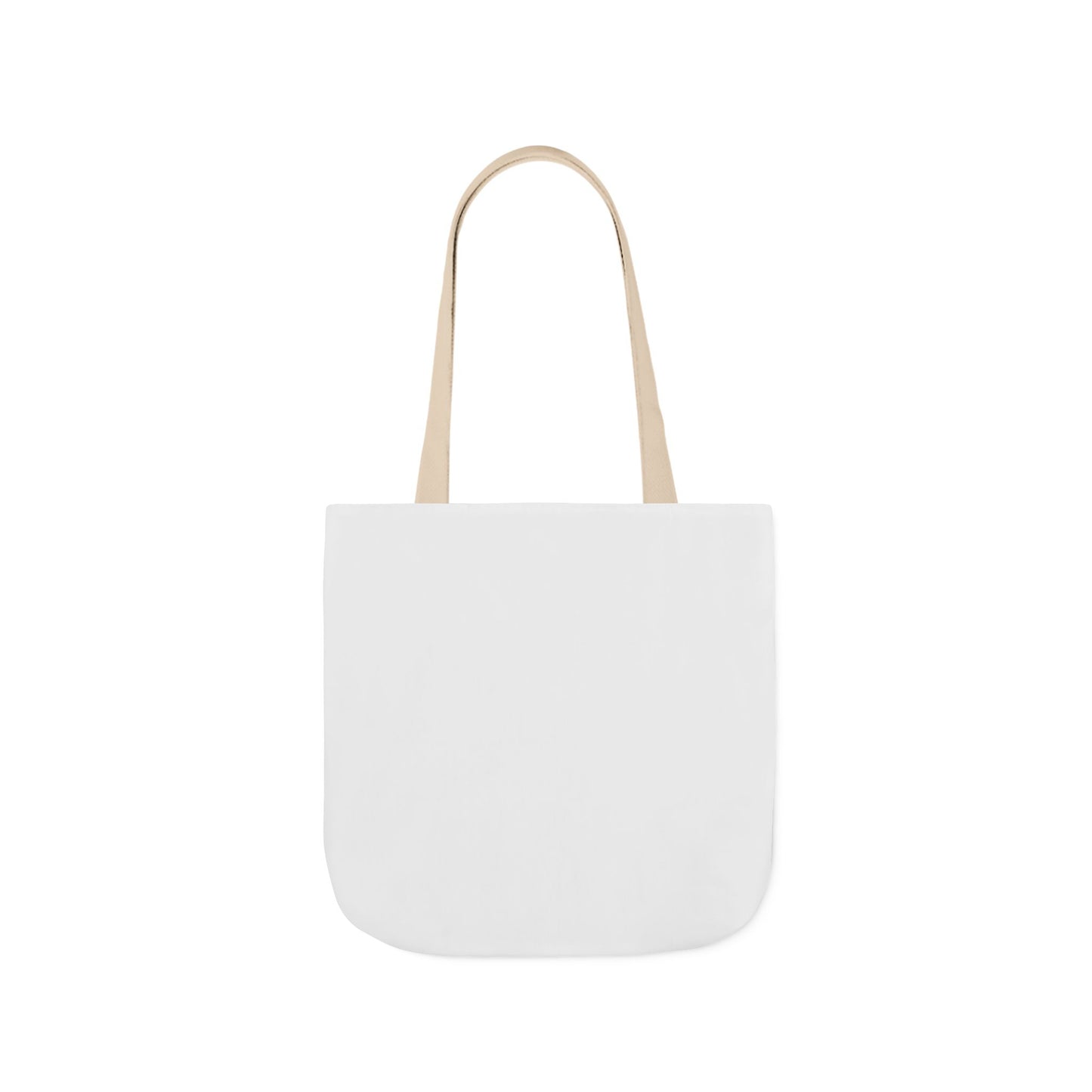 Xamayca Foundation Canvas Tote Bag with 5-Color Straps - Eco-Friendly Shopping & Travel